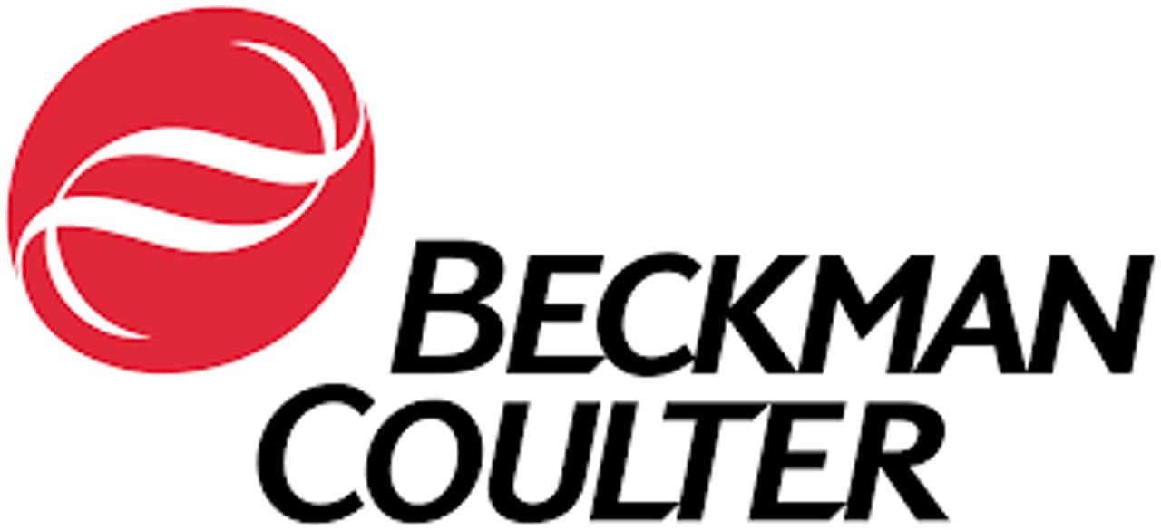 Beckman Coulter