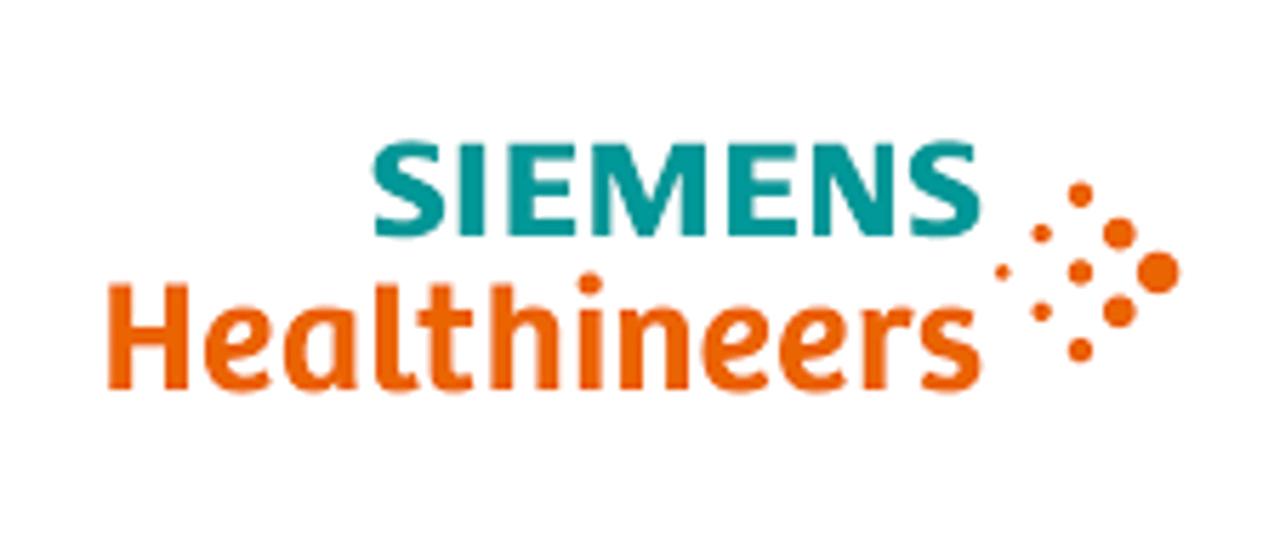 Siemens