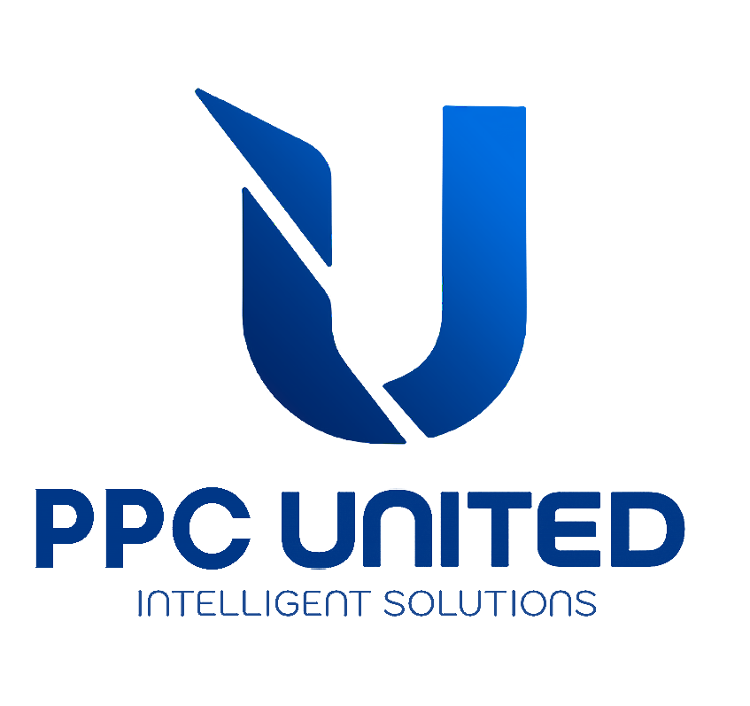 PPC-United